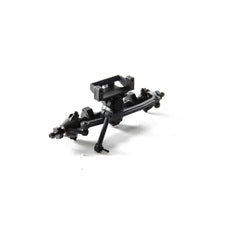 Axial Front Axle, Assembled: SCX24 (AXI31609)