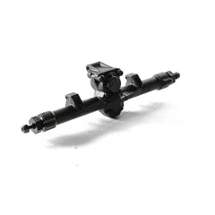 Axial Rear Axle, Assembled: SCX24 (AXI31610)