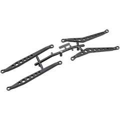 Axial (AX80083) Links Set Wraith (AXIC0083)