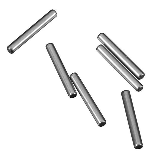 Axial Pin 1.5x11mm (6) (AXIC0166)