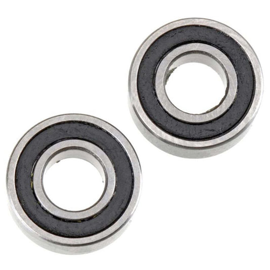 Axial (AXA1221)  Bearing 5x11x4mm (AXIC0221)