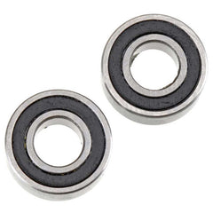 Axial (AXA1221)  Bearing 5x11x4mm (AXIC0221)