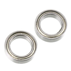 Axial (AXA1230) Bearing 10x15x4mm (AXIC0230)