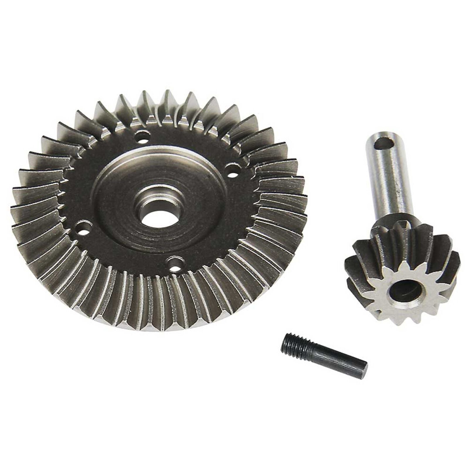 Axial (AX30395) H D Bevel Gear 38T Scorpion (AXIC0395) Horizon Hobby
