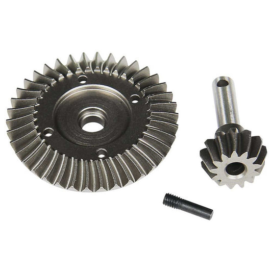 Axial (AX30395) H D Bevel Gear 38T Scorpion (AXIC0395)