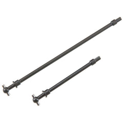 Axial AR60 OCP Front Dogbone Set (2) (AXIC0419)