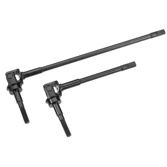 Axial Universal Axle Set Wraith Rock Racer (AXIC0780)