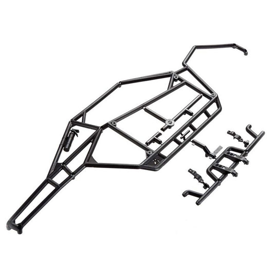 Axial Y-480 Roll Cage Passenger (AXI31610)