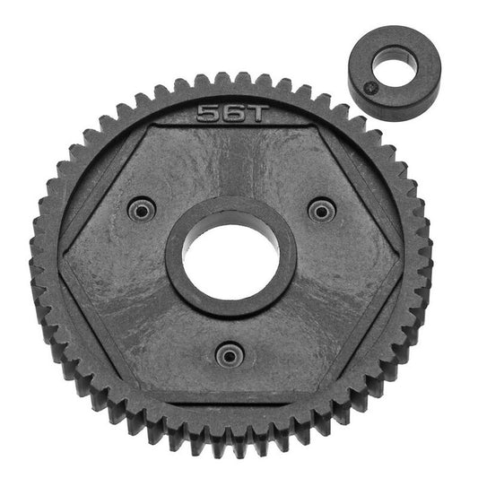 Axial (AX31027) Spur Gear 32P 56T (AXIC1027)