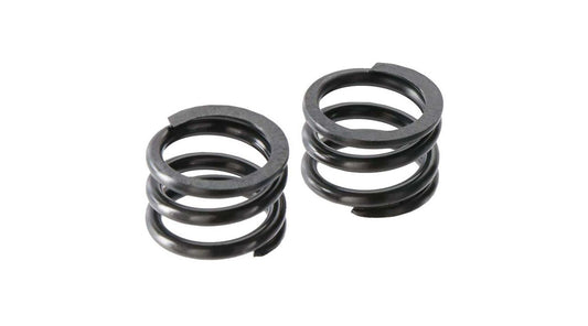 Axial Servo Saver Spring 13x9.25mm (2): Yeti (AXIC1060)