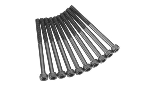 M3x40mm Socket Head Cap Screw