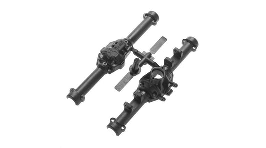 Axial (AX31510) AR18 Axle Housing (AXIC1510)