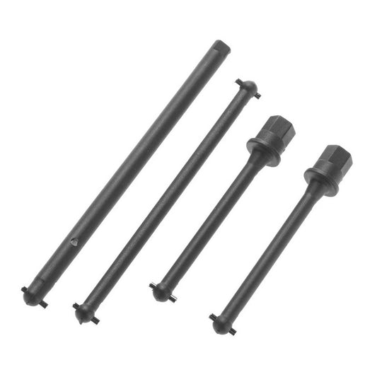 Axial (AX31511) Dogbone Center Driveline Set (AXIC1511)