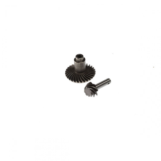 Axial (AX31530) AR44 Locker Bevel Gear Set 30T 8T (AXIC1530)