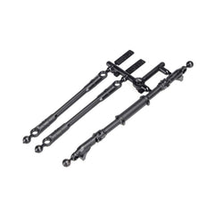 Axial SCX10 II Steering Link (AX31536)