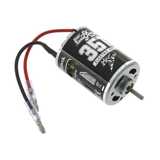 Axial (AX31312) T Electric Motor (AXIC2398)