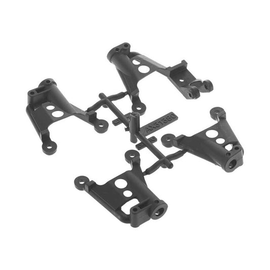Axial (AX31380) Hock Hoops SCX10 II (AXIC3138)
