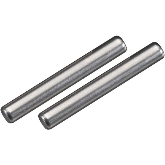 Axial (AX30170) Shaft 3x22 (2) (AXIC3170)