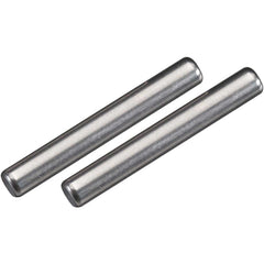 Axial (AX30170) Shaft 3x22 (2) (AXIC3170)