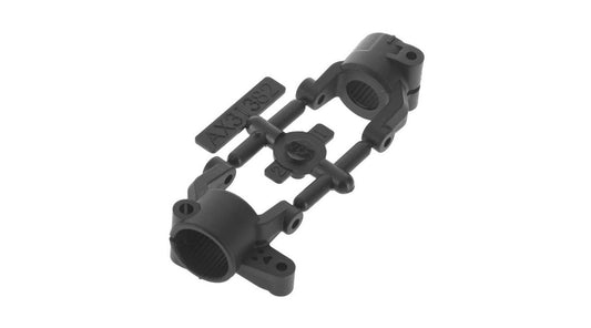 Axial (AX31382) AR44 Steering Knuckle Carriers (AXIC3382)