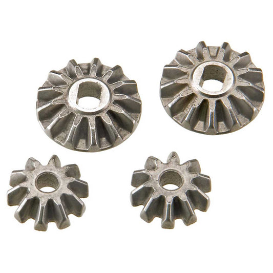 Axial (AX30390) Diff Gear Set Yeti EXO (AXIC3390)