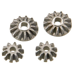 Axial (AX30390) Diff Gear Set Yeti EXO (AXIC3390)