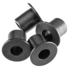 Axial (AX30450) Flange Pipe 3x4.5x5.5 (4) (AXIC3450)