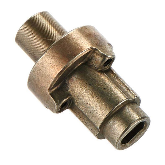 Axial (AX31404) AR44 Differential Locker (AXIC4404)