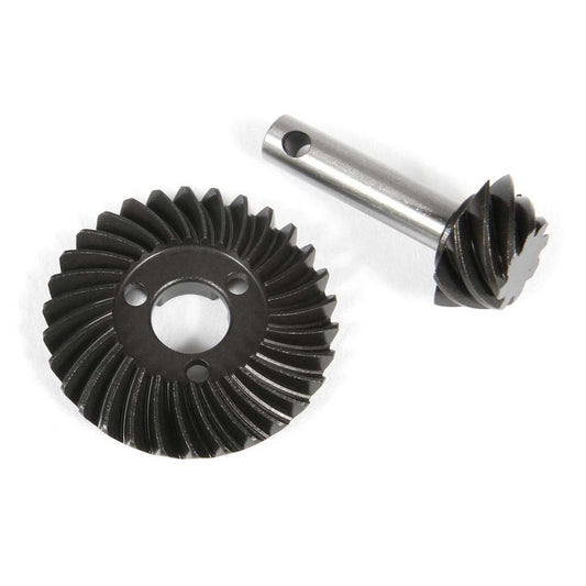 Axial (AX31405) Heavy Duty Bevel Gear Set 30T 8T (AXIC4405)