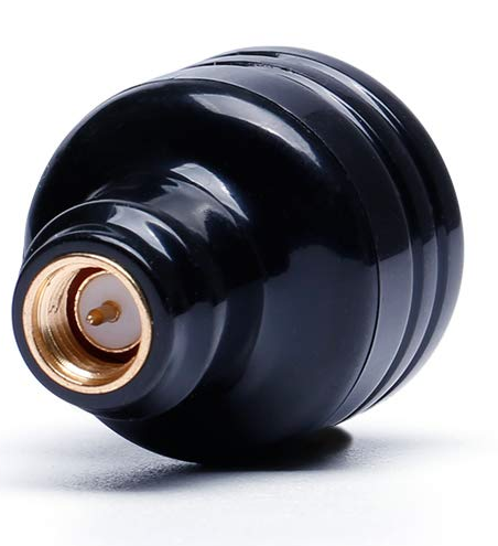 RHCP Super Mini Stubby 5.8GHz Antenna