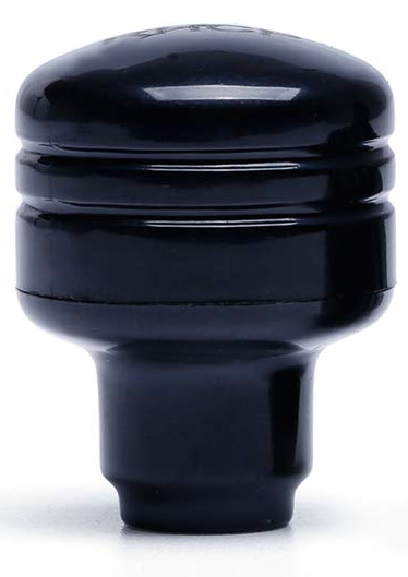 RHCP Super Mini Stubby 5.8GHz Antenna