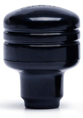 RHCP Super Mini Stubby 5.8GHz Antenna