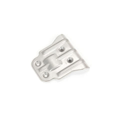 ARRMA Steel Skid (ARA320625)