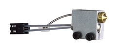 Artillery Sidewinder X1 Hot End Heating Assembly