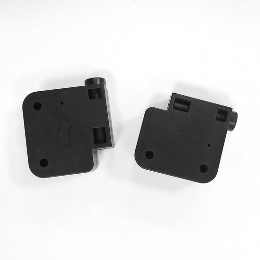 Artillery Sidewinder X1 and Genius Filament Run Out Detector