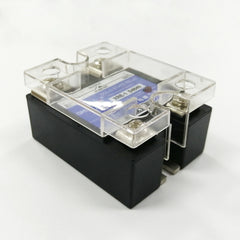 Artillery Sidewinder X1 OEM Solid State Relay DC-AC