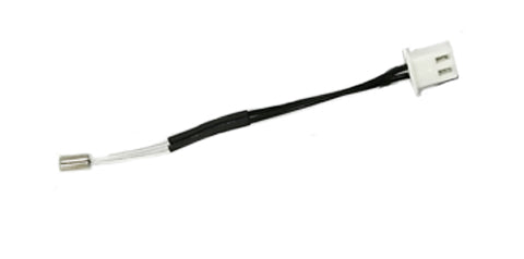 Artillery Sidewinder X1 Genius OEM Thermistor Two (2) Pack