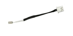 Artillery Sidewinder X1 Genius OEM Thermistor Two (2) Pack