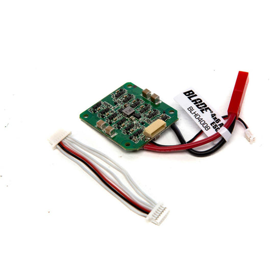 Blade 4-n-1 FPV ESC BLHeli: Torrent 110 FPV (BLH04008)