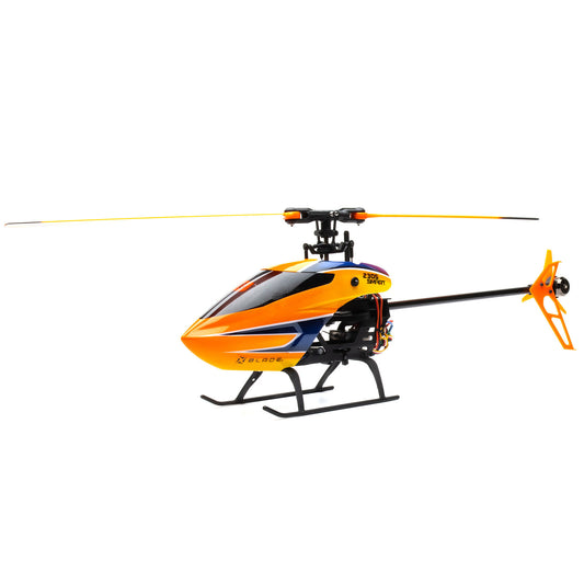 Blade 230 S RTF Basic (BLH12001)