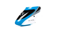 Blade Canopy Nano S2 (BLH1303)