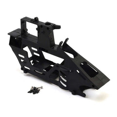 Blade Main Frame 230 S V2 (BLH1401)