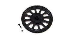 Blade Main Gear 230 S V2 (BLH1402)