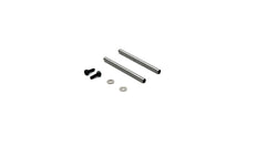 Blade Spindle Set: Blade 230 S (BLH1502)