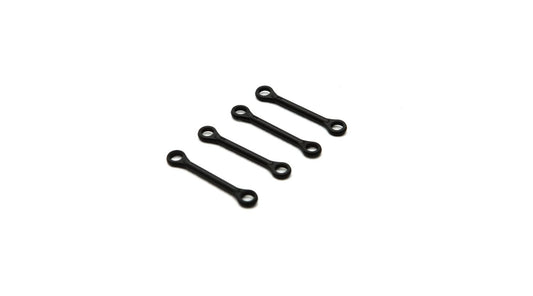 Blade Main Rotor Head Linkage Set: Blade 230 S (BLH1504)