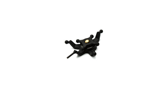 Blade Swashplate: Blade 230 S (BLH1505)