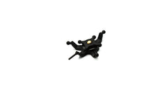 Blade Swashplate: Blade 230 S (BLH1505)