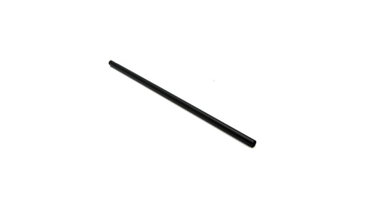 Blade Tail Boom: Blade 230 S (BLH1512)