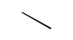 Blade Tail Boom: Blade 230 S (BLH1512)