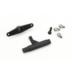 Blade Elevator Control Lever Set: B450, B400, 330X, 330S (BLH1640)